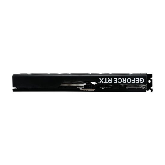 Grafička kartica GAINWARD GeForce  RTX 5060 Ti Python III, 16GB GDDR7