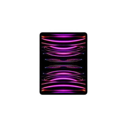 Tablični računalnik APPLE iPad PRO (6th Gen.), 12.9", WiFi, 128GB, mnxp3hc/a, sivi