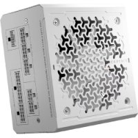 Napajanje 750W, CORSAIR RM750e CP-9020292-EU, ATX 3.1, 120mm vent., 80+ Gold, modularno, bijelo