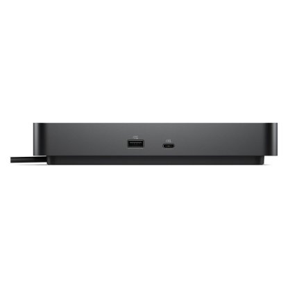 Docking station Dell Pro Thunderbolt 4 Smart Dock SD25TB4, 130W