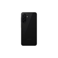 Mobitel SAMSUNG Galaxy A26, 6,7", 6GB, 128GB, Android 15, crni