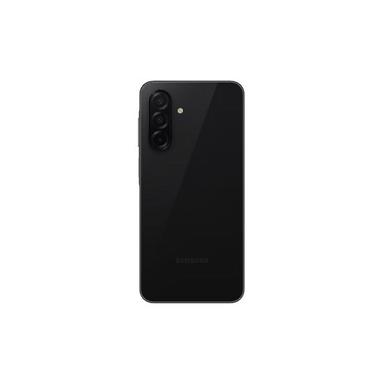 Mobitel SAMSUNG Galaxy A26, 6,7", 6GB, 128GB, Android 15, crni