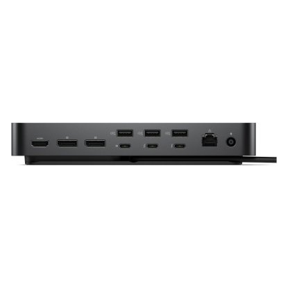 Docking station Dell Pro Thunderbolt 4 Smart Dock SD25TB4, 130W