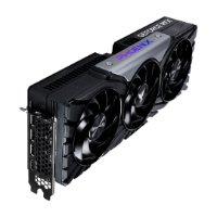 Grafička kartica GAINWARD GeForce RTX 5080 Phoenix, 16GB GDDR7