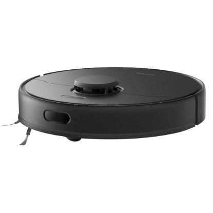 Robotski usisavač DREAME D9 Max gen.2, crni Robotski usisavač DREAME D9 Max gen.2, crni