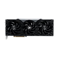 Grafička kartica GAINWARD GeForce RTX 5080 Phoenix, 16GB GDDR7