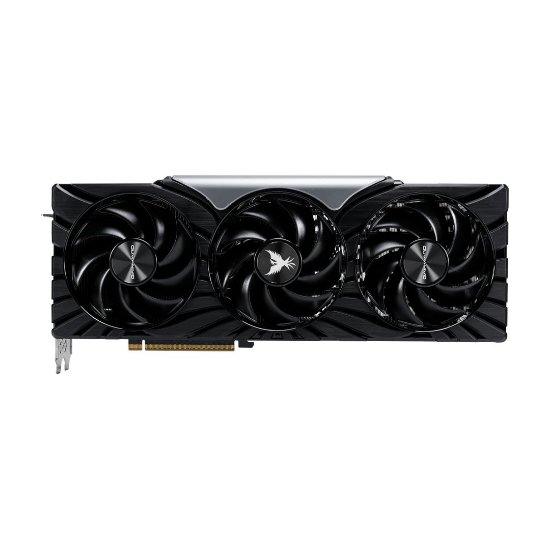 Grafička kartica GAINWARD GeForce RTX 5080 Phoenix, 16GB GDDR7