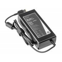 Polnilec za prenosni računalnik GREEN CELL AD68P, 135W, za LENOVO Yxx