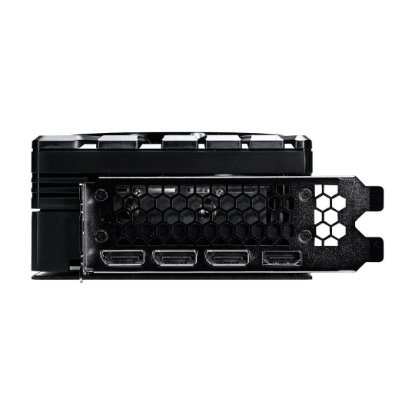 Grafička kartica GAINWARD GeForce RTX 5080 Phoenix, 16GB GDDR7