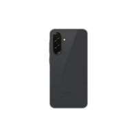 Mobitel SAMSUNG Galaxy A36, 6,7", 8GB, 256GB, Android 15, crni