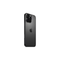 Pametni telefon APPLE iPhone 16 Pro Max, 6,9", 8GB, 256GB, iOS, črni