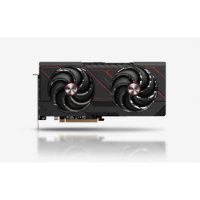 Grafična  kartica SAPPHIRE Radeon RX 9070 Pulse Gaming OC, 16GB GDDR6
