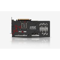 Grafična  kartica SAPPHIRE Radeon RX 9070 Pulse Gaming OC, 16GB GDDR6