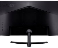 Monitor 27" ACER K273Ebmix UM.HX3EE.E11, FHD, IPS, 100Hz, 1ms, 250cd/m2, FreeSync, zvočnici, črni