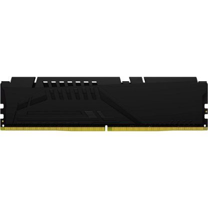 Memorija PC-48000, 32GB, KINGSTON Fury Beast KF560C30BBE-32, DDR5 6000MHz, EXPO