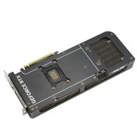 Grafična kartica ASUS GeForce RTX 5080 Prime OC, 16GB GDDR7Ask ChatGPT