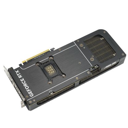 Grafična kartica ASUS GeForce RTX 5080 Prime OC, 16GB GDDR7Ask ChatGPT