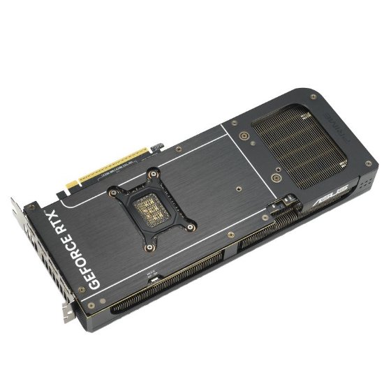 Grafična kartica ASUS GeForce RTX 5080 Prime OC, 16GB GDDR7Ask ChatGPT