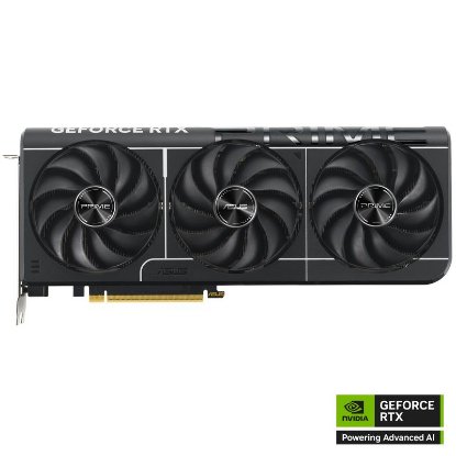 Grafična kartica ASUS GeForce RTX 5080 Prime OC, 16GB GDDR7Ask ChatGPT