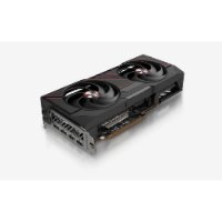 Grafična  kartica SAPPHIRE Radeon RX 9070 Pulse Gaming OC, 16GB GDDR6
