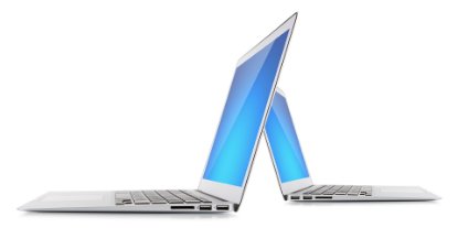 Prikažite detalje za Asus Zenbook: vrhunske zmogljivosti na poti
