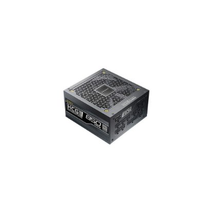 Napajanje 850W, ANTEC HCG850 Pro Platinum, AATX 3.1, 135mm vent, 80+ Platinum, modularno