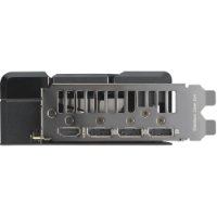 Grafična kartica ASUS Dual Radeon RX 7700 XT OC Edition, 12GB GDDR6