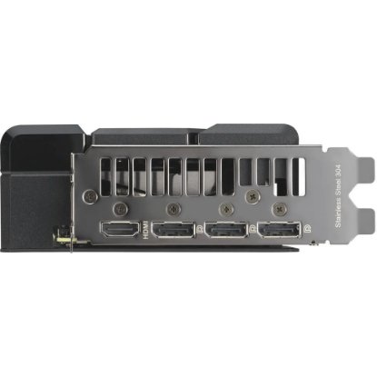 Grafična kartica ASUS Dual Radeon RX 7700 XT OC Edition, 12GB GDDR6