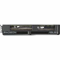 Grafična kartica ASUS Dual Radeon RX 7700 XT OC Edition, 12GB GDDR6