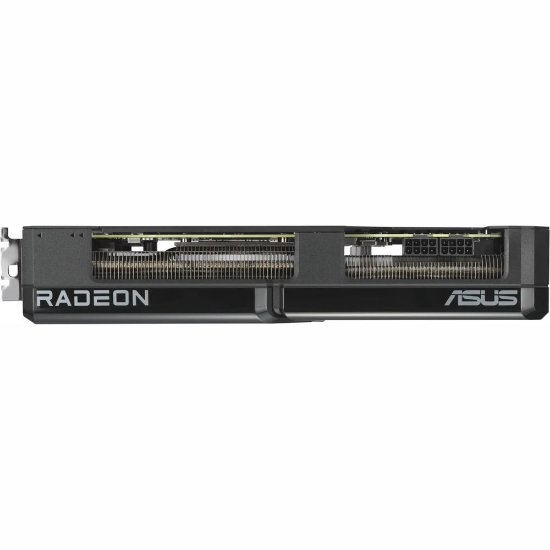 Grafična kartica ASUS Dual Radeon RX 7700 XT OC Edition, 12GB GDDR6