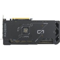 Grafična kartica ASUS Dual Radeon RX 7700 XT OC Edition, 12GB GDDR6