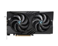 Grafična kartica MSI GeForce RTX 5060 Gaming OC, 8GB GDDR7