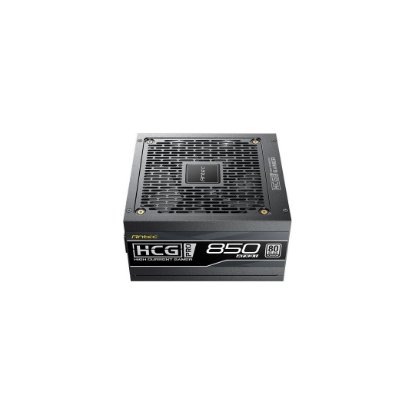 Napajanje 850W, ANTEC HCG850 Pro Platinum, AATX 3.1, 135mm vent, 80+ Platinum, modularno
