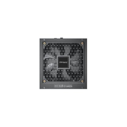 Napajanje 850W, ANTEC HCG850 Pro Platinum, AATX 3.1, 135mm vent, 80+ Platinum, modularno