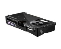 Grafična kartica MSI GeForce RTX 5060 Gaming OC, 8GB GDDR7