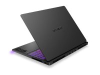 Prenosnik HP Omen Max 16-ah0036nn / Core Ultra 9 275HX, 32GB, 2TB SSD, nVidia GeForce RTX 5090, 16" WQXGA 240Hz OLED, Windows 11, črn