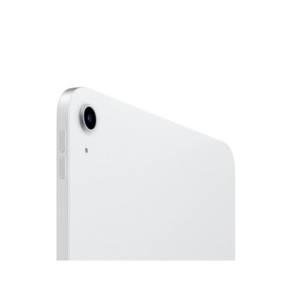 Tablica APPLE iPad (11th Gen.), 11", Wi-Fi, 128GB, md3y4hc/a, srebrna