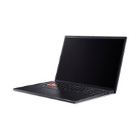 Laptop ACER Nitro Lite 16 NH.DAAEX.001 / Core i5 13420H, 16GB, 512GB SSD, nVidia GeForce RTX 3050, 16" WUXGA 165Hz IPS, bez OS, crni