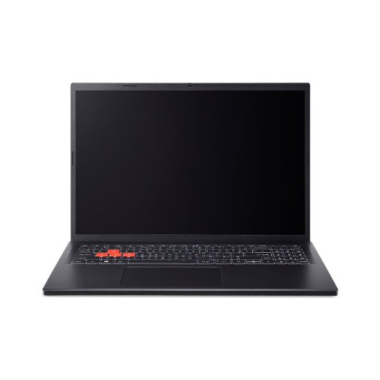 Laptop ACER Nitro Lite 16 NH.DAAEX.001 / Core i5 13420H, 16GB, 512GB SSD, nVidia GeForce RTX 3050, 16" WUXGA 165Hz IPS, bez OS, crni