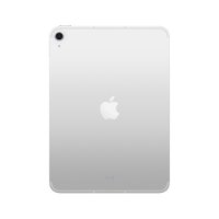 Tablica APPLE iPad (11th Gen.), 11", Wi-Fi, 128GB, md3y4hc/a, srebrna