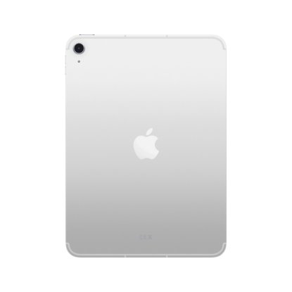 Tablica APPLE iPad (11th Gen.), 11", Wi-Fi, 128GB, md3y4hc/a, srebrna