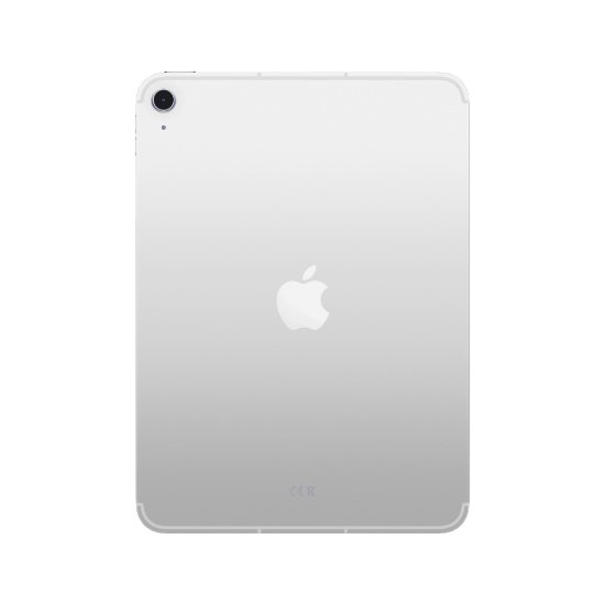 Tablica APPLE iPad (11th Gen.), 11", Wi-Fi, 128GB, md3y4hc/a, srebrna