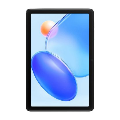 Tablet BLACKVIEW Tab 20, 10.1", WiFi, 4GB, 64GB, Android 15, sivi, bez adaptera Tablet BLACKVIEW Tab 20, 10.1", WiFi, 4GB, 64GB, Android 15, sivi, bez adaptera