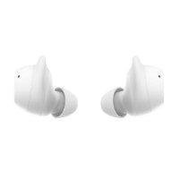 Slušalice SAMSUNG Galaxy Buds FE, in-ear, bežične, BT, bijele