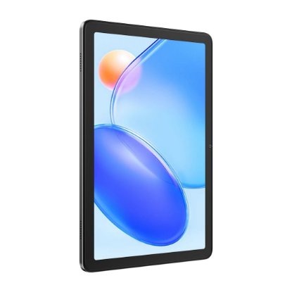 Tablet BLACKVIEW Tab 20, 10.1", WiFi, 4GB, 64GB, Android 15, sivi, bez adaptera Tablet BLACKVIEW Tab 20, 10.1", WiFi, 4GB, 64GB, Android 15, sivi, bez adaptera