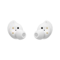 Slušalice SAMSUNG Galaxy Buds FE, in-ear, bežične, BT, bijele