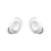 Slušalice SAMSUNG Galaxy Buds FE, in-ear, bežične, BT, bijele