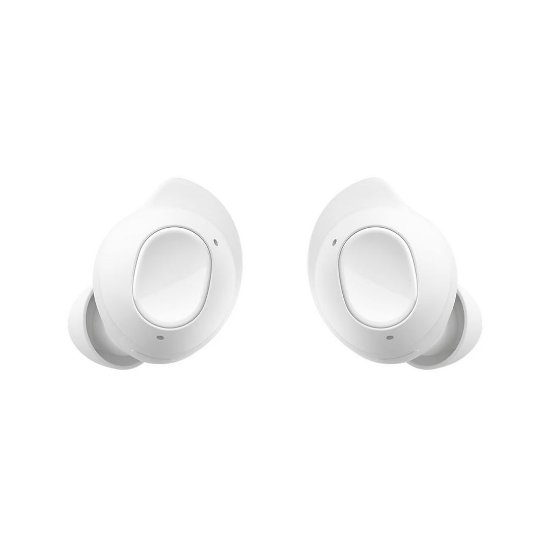 Slušalice SAMSUNG Galaxy Buds FE, in-ear, bežične, BT, bijele