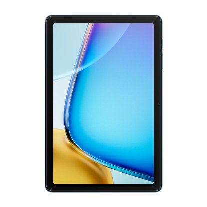 Tablet BLACKVIEW Tab 20, 10.1", WiFi, 4GB, 64GB, Android 15, plavi, bez adaptera Tablet BLACKVIEW Tab 20, 10.1", WiFi, 4GB, 64GB, Android 15, plavi, bez adaptera