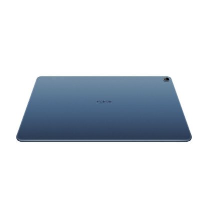 Tablet HONOR Pad X8, 10.1", 4GB, 64GB, Android 12, plavi